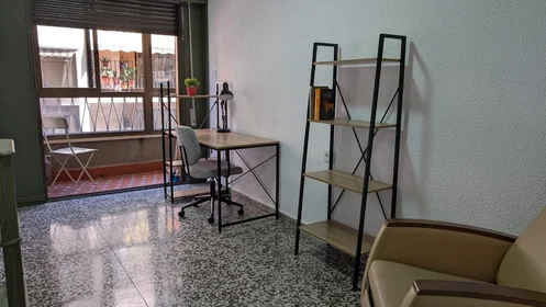 Logement entier à Carrer de Baviera 10, image 31 de 34