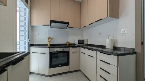 Logement entier à Carrer de Baviera 10, image 32 de 34