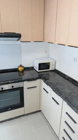 Logement entier à Carrer de Baviera 10, image 33 de 34