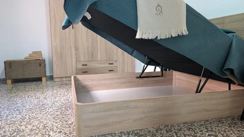 Logement entier à Carrer de Baviera 10, image 5 de 34