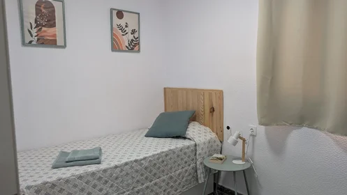 Logement entier à Carrer de Baviera 10, image 6 de 34