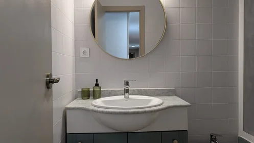Logement entier à Carrer de Baviera 10, image 7 de 34