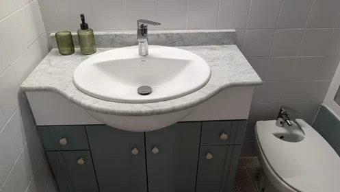 Logement entier à Carrer de Baviera 10, image 8 de 34