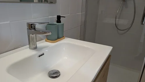 Logement entier à Carrer de Baviera 10, image 10 de 34