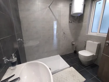 Dairenin tamamı konumu Triq It-Tamar, 47 49 görüntüsü