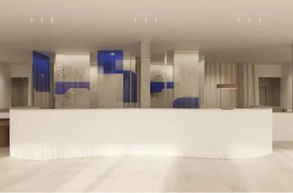 Private room at Terrassa Can Telar Barcelona 08226, image 1 of 10