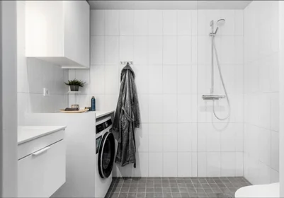 Entire place at Onyxgatan 4, image 7 of 13