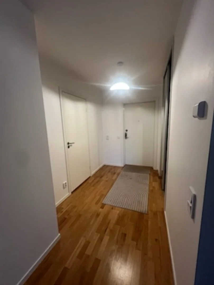 Finalgatan 9