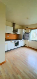 Özel oda konumu Mulhouse, 68100, 1 3 görüntüsü