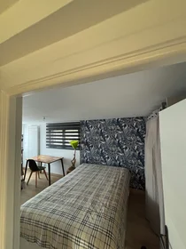 Prywatny pokój Rue Colette, obraz 1 7