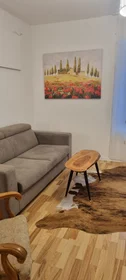 Logement entier à Matthäus-Lang-Straße, image 12 de 15