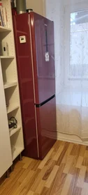 Logement entier à Matthäus-Lang-Straße, image 3 de 15