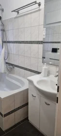 Logement entier à Matthäus-Lang-Straße, image 5 de 15