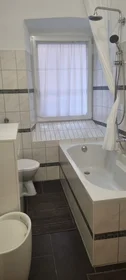 Logement entier à Matthäus-Lang-Straße, image 6 de 15