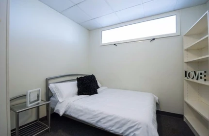 Adelaide içinde 2 yatak odalı konaklama