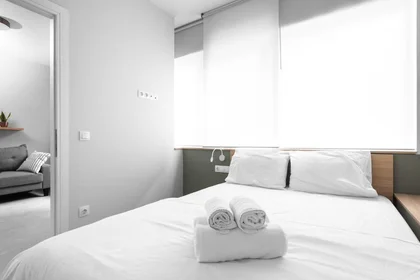 Estudio en Ptolemeon 14, Thessaloniki, Greece , Thessaloniki, , 546 30 Greece, imagen 1 de 21