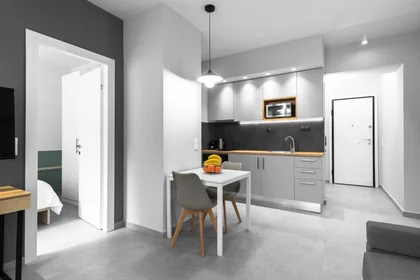 Estudio en Ptolemeon 14, Thessaloniki, Greece , Thessaloniki, , 546 30 Greece, imagen 11 de 21