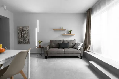 Estudio en Ptolemeon 14, Thessaloniki, Greece , Thessaloniki, , 546 30 Greece, imagen 12 de 21