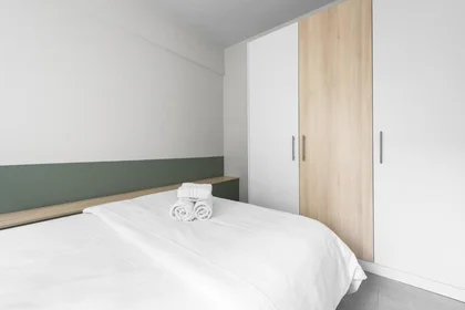 Estudio en Ptolemeon 14, Thessaloniki, Greece , Thessaloniki, , 546 30 Greece, imagen 16 de 21