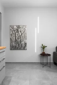 Estudio en Ptolemeon 14, Thessaloniki, Greece , Thessaloniki, , 546 30 Greece, imagen 18 de 21