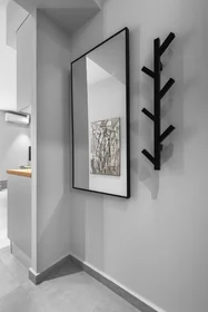 Estudio en Ptolemeon 14, Thessaloniki, Greece , Thessaloniki, , 546 30 Greece, imagen 19 de 21