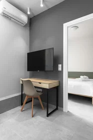Estudio en Ptolemeon 14, Thessaloniki, Greece , Thessaloniki, , 546 30 Greece, imagen 20 de 21