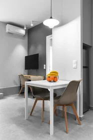 Estudio en Ptolemeon 14, Thessaloniki, Greece , Thessaloniki, , 546 30 Greece, imagen 3 de 21