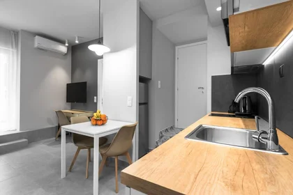Estudio en Ptolemeon 14, Thessaloniki, Greece , Thessaloniki, , 546 30 Greece, imagen 5 de 21