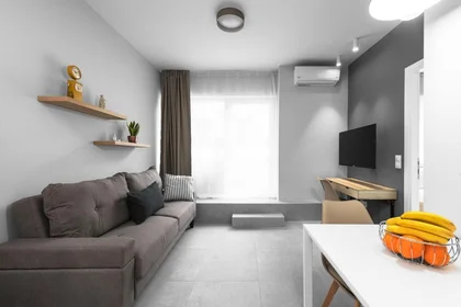 Estudio en Ptolemeon 14, Thessaloniki, Greece , Thessaloniki, , 546 30 Greece, imagen 6 de 21