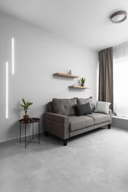 Estudio en Ptolemeon 14, Thessaloniki, Greece , Thessaloniki, , 546 30 Greece, imagen 8 de 21