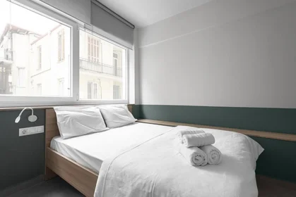 Estudio en Ptolemeon 14, Thessaloniki, Greece , Thessaloniki, , 546 30 Greece, imagen 10 de 21
