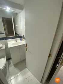 Appartamento intero in Miguel Claro 730, Providencia, Región Metropolitana, Chile, immagine 12 di 12