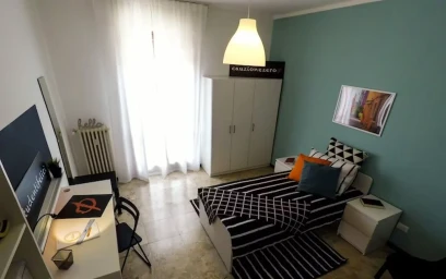 Pokój do wynajęcia na miesiąc w {area}