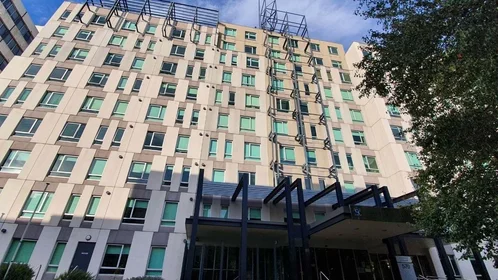 Evin tamamı Ikamet yerinde konumu 570 Lygon St, Carlton VIC 3053, Australia, 21 21 görüntüsü