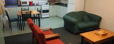 Stüdyo daire Ikamet yerinde konumu Kyle Ave, Bentley WA 6102, Australia, 1 8 görüntüsü