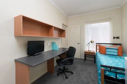 Özel oda konumu 7 White St, Oakleigh East VIC 3166, Australia, 1 10 görüntüsü