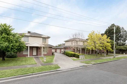Habitación privada en residencia en 7 White St, Oakleigh East VIC 3166, Australia, imagen 12 de 22