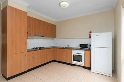 Habitación privada en residencia en 7 White St, Oakleigh East VIC 3166, Australia, imagen 8 de 22
