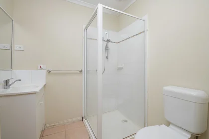Habitación privada en residencia en 7 White St, Oakleigh East VIC 3166, Australia, imagen 9 de 22