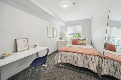 整租 在住宅内 在 1805 Simcoe St N, Oshawa, ON L1G 4Y2, Canada, 23的图像21