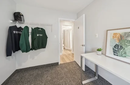 整租 在住宅内 在 1805 Simcoe St N, Oshawa, ON L1G 4Y2, Canada, 23的图像22