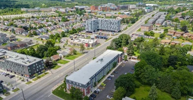 整租 在住宅内 在 1805 Simcoe St N, Oshawa, ON L1G 4Y2, Canada, 23的图像23