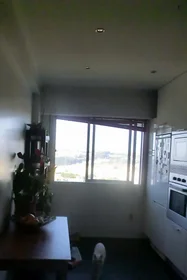 Quarto privado em Rua Enfermeiras da Grande Guerra, imagem 12 de 22