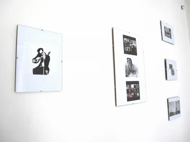 Quarto privado em Rua Enfermeiras da Grande Guerra, imagem 21 de 22