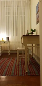 Quarto privado em Rua Enfermeiras da Grande Guerra, imagem 4 de 22