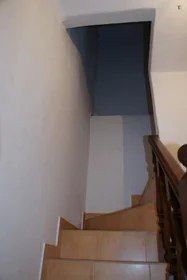 Habitación privada en Rua Carlos Seixas, imagen 16 de 16