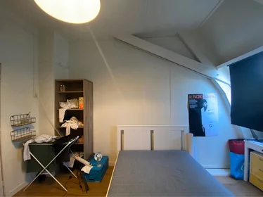 Private room at Boterdiep, image 1 of 3