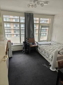 Private room at Bernardusplein, image 2 of 7