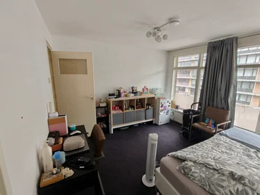 Private room at Bernardusplein, image 3 of 7