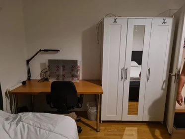 Quarto privado em Olieslagweg, imagem 1 de 8